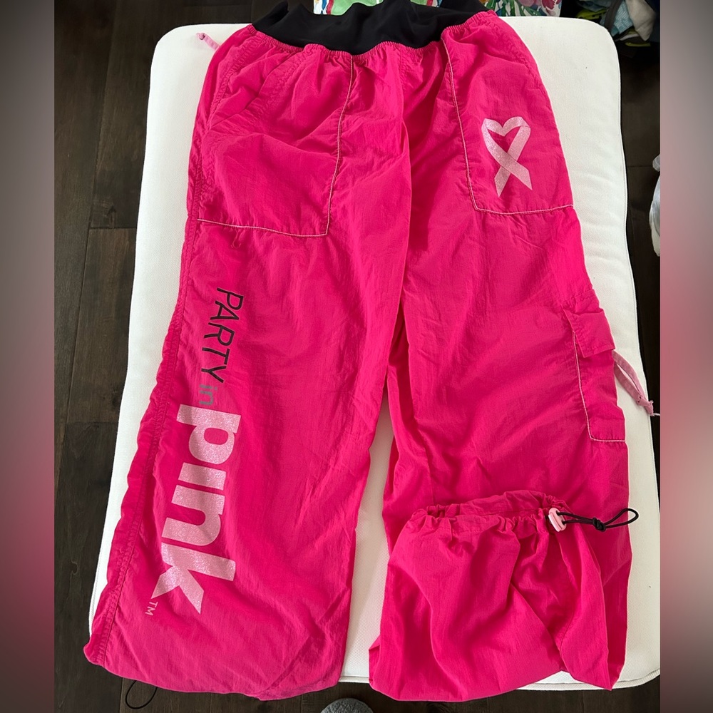 Great condition cargo pants